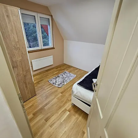 Mia Apartment Jahorina