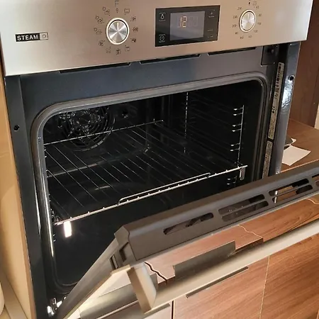 Mia Apartment Jahorina