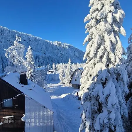 Mia * Jahorina